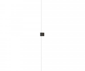 Настенный светильник (бра) Technical C071WL-L12W3K