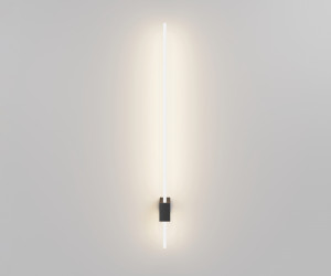 Настенный светильник (бра) Technical C070WL-L6W3K