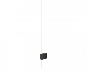 Настенный светильник (бра) Technical C070WL-L6W3K