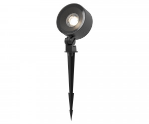 Ландшафтный светильник Outdoor O495FL-L25B3K