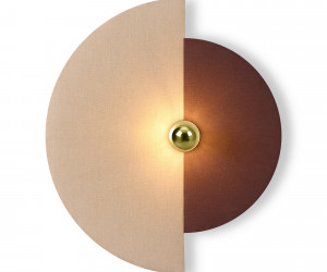 Настенный светильник (бра) Freya FR5487WL-01G1