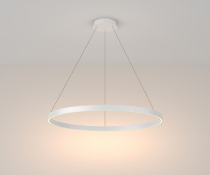 Подвесной светильник Maytoni MOD058PL-L42W3K