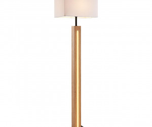 Торшер Lussole SY6060