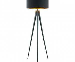 Торшер Lussole SY7060