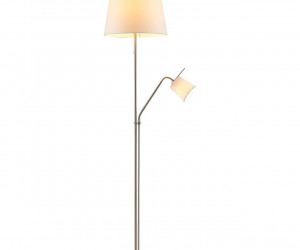 Торшер Lussole SY0160