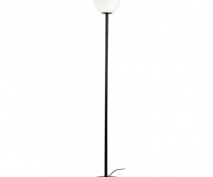 Торшер Lussole SY3160