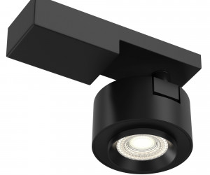 Потолочный светильник Technical C062CL-L12B3K