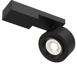 Потолочный светильник Technical C062CL-L12B3K