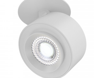 Потолочный светильник Technical C063CL-L12W4K