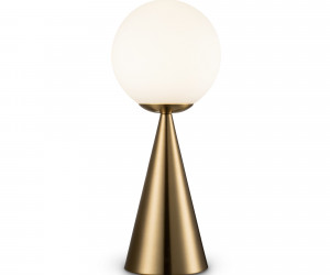 Настольный светильник Freya FR5289TL-01BS