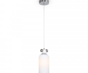 Подвесной светильник Freya FR5365PL-01CH