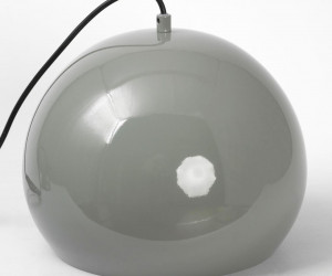 Подвесной светильник Lussole LSP-8920