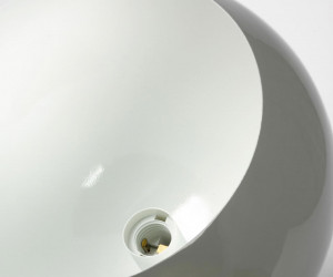 Подвесной светильник Lussole LSP-8920