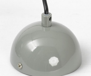 Подвесной светильник Lussole LSP-8920