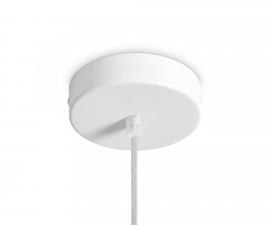 Подвесной светильник Freya FR5484PL-01W1