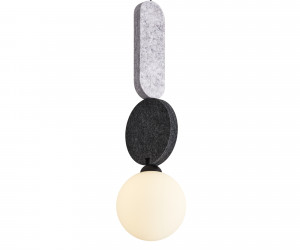 Подвесной светильник Freya FR5494PL-0GR