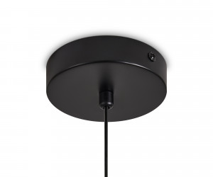 Подвесной светильник Freya FR5494PL-01TR