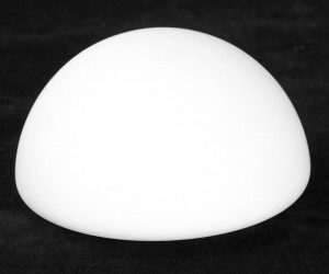 Бра настенное Lussole MOORE LSP-8988