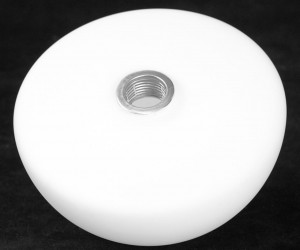 Бра настенное Lussole MOORE LSP-8988