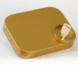 Бра настенное Lussole MOORE LSP-8988