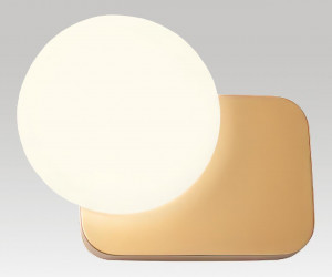 Бра настенное Lussole MOORE LSP-8988