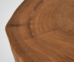 Стол карагач BIG PLUS 000065838