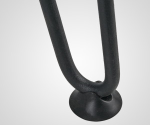 Стол карагач BIG PLUS 000065838