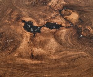 Стол карагач BIG PLUS 000065838