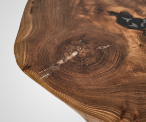 Стол карагач BIG PLUS 000065838