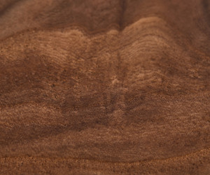 Стол карагач BIG PLUS 000065838