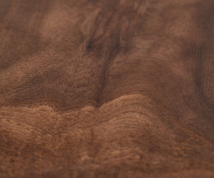 Стол карагач BIG PLUS 000065838