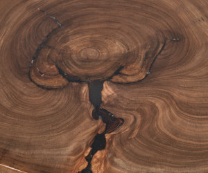 Стол карагач BIG PLUS 000065838