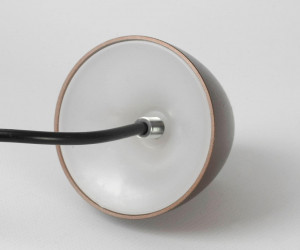 Подвесной светильник Lussole LSP-7082