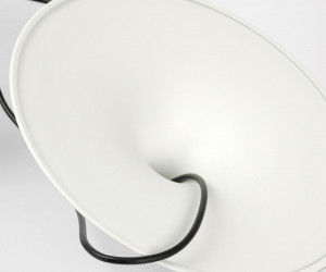 Подвесной светильник Lussole LSP-7082