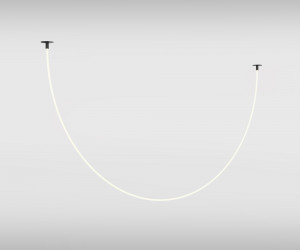 Подвесной светильник Maytoni MOD146PL-L40B3K