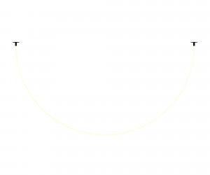 Подвесной светильник Maytoni MOD146PL-L40B3K