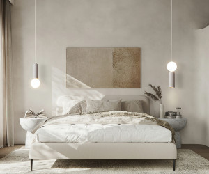 Подвесной светильник Freya FR5530PL-L12W