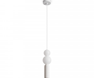 Подвесной светильник Freya FR5530PL-L12W