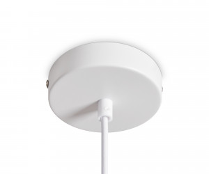 Подвесной светильник Freya FR5530PL-L12W