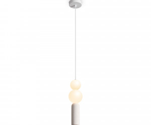 Подвесной светильник Freya FR5530PL-L12W