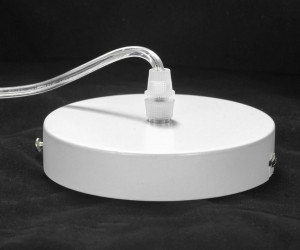 Люстра подвесная Lussole LSP-8268-G