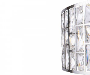 Люстра Maytoni MOD184-PL-04-CH