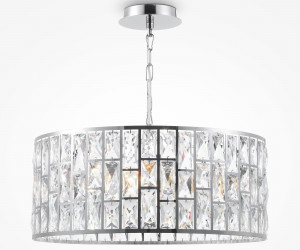 Люстра Maytoni MOD184-PL-04-CH