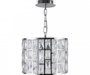 Люстра Maytoni MOD184-PL-01-CH