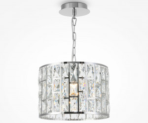 Люстра Maytoni MOD184-PL-01-CH