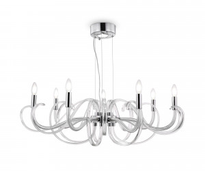 Люстра Maytoni MOD051PL-07TR