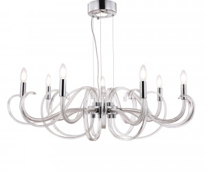 Люстра Maytoni MOD051PL-07TR