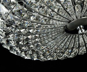 Люстра Maytoni DIA902-04-N