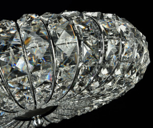 Люстра Maytoni DIA902-04-N