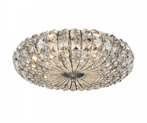 Люстра Maytoni DIA902-04-N